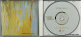 TOCP-51026 disc