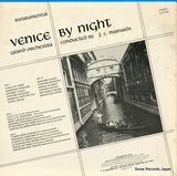 PLD1003 back cover