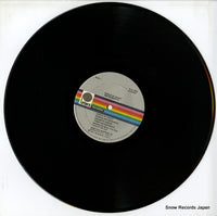 PLD1003 disc
