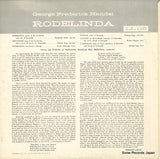 LL115 back cover