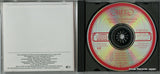 ORFEOR300921 / C300921B disc