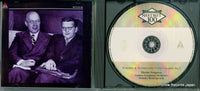 WPCS-22183 disc