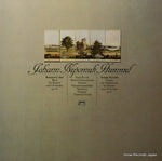 VMS2098 front cover