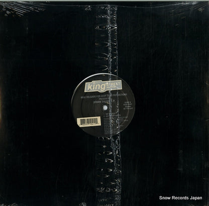 KSS1041 back cover