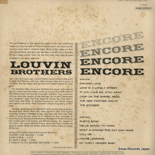 T1547 back cover