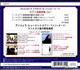 CDA67840 back cover
