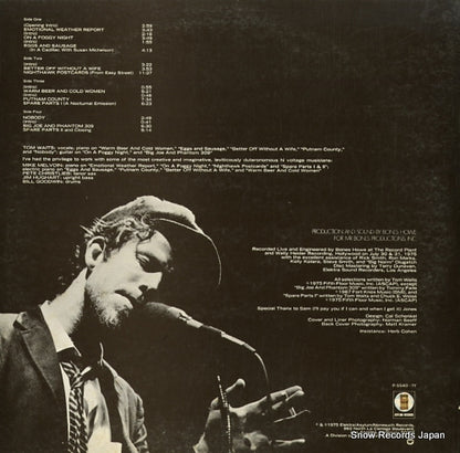 P-5540-1Y back cover