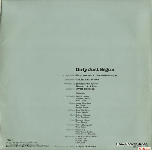 ETP-72373 back cover