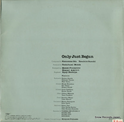 ETP-72373 back cover