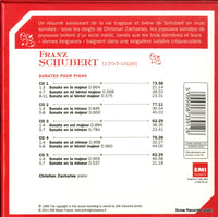 5099908339126 back cover