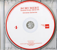 5099908339126 disc