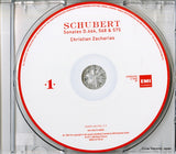 5099908339126 disc