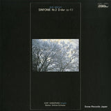 ET-5055 front cover