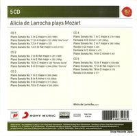 88883798592 back cover