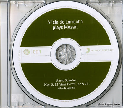88883798592 disc