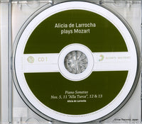 88883798592 disc