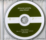 88883798592 disc
