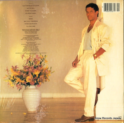 FC40437 back cover