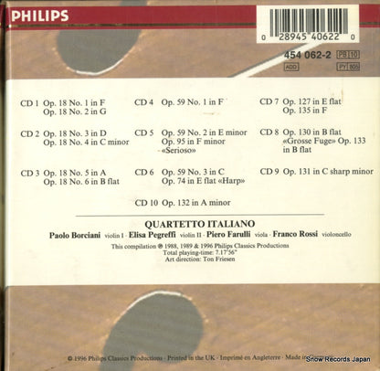 454062-2 back cover