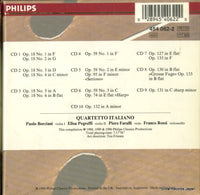 454062-2 back cover