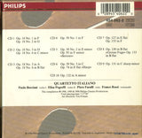 454062-2 back cover