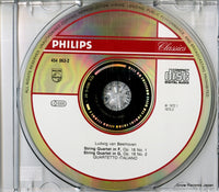454062-2 disc