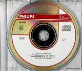 454062-2 disc