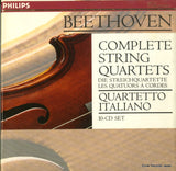 454062-2 front cover
