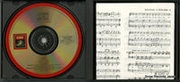 C33-3595 disc