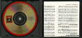 C33-3595 disc