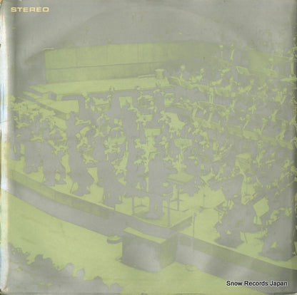 SLC1193 back cover