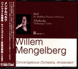 OPK-7021 front cover