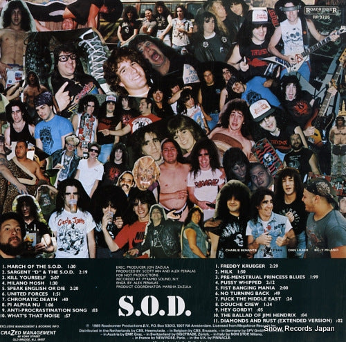RR9725 back cover