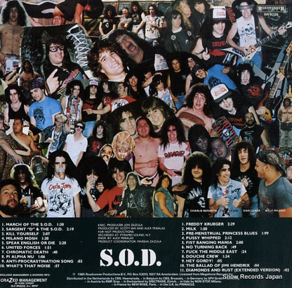 RR9725 back cover