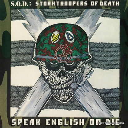 RR9725 front cover