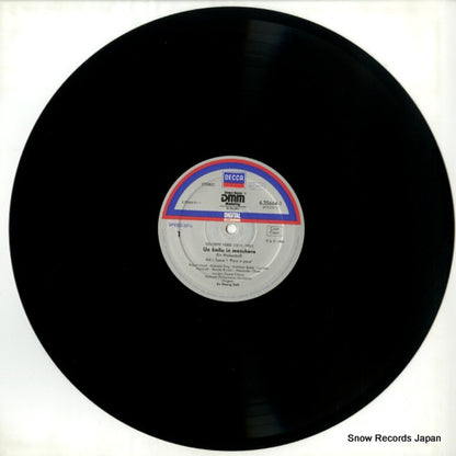 6.35664 disc