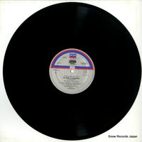 6.35664 disc