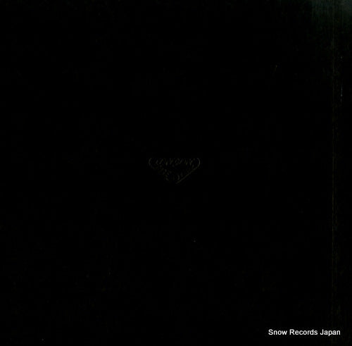 SLC7120 back cover
