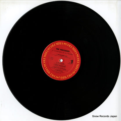 FC39360 disc
