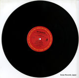 FC39360 disc