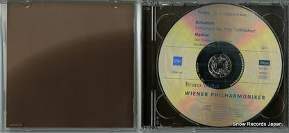 ALT267 disc