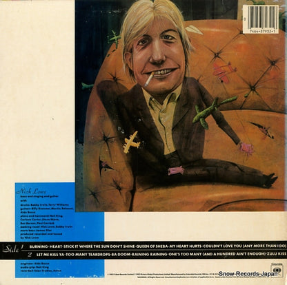 AC37932 back cover