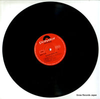 SLPM-1169 disc