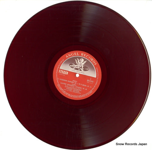 AA-8344 disc