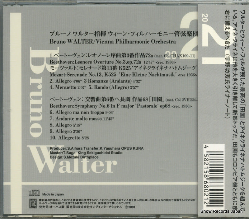 OPK-2021 back cover