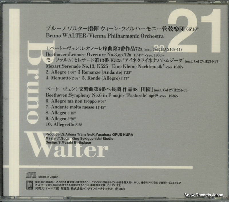 OPK-2021 back cover