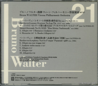 OPK-2021 back cover