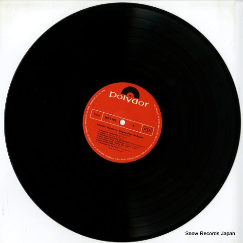 MP2193 disc
