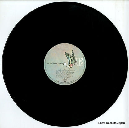 L-10055E disc