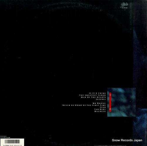 28.3P-682 back cover